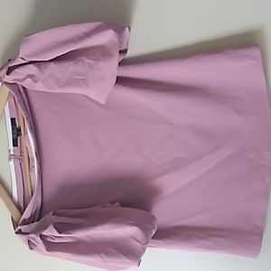 Gorgeous blouse NEW